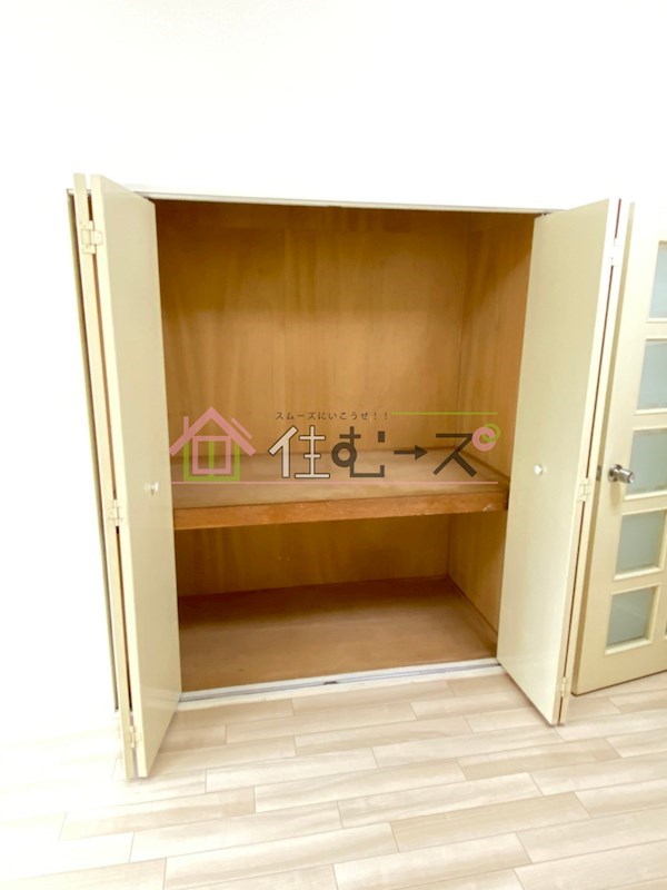 エール新谷 その他4