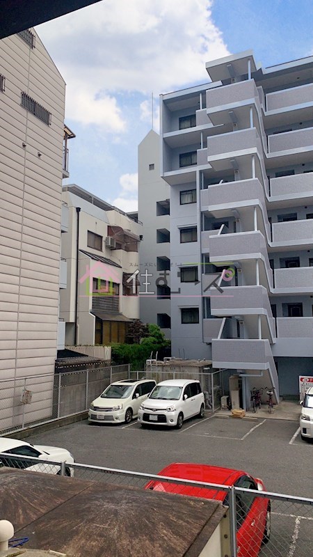 ロイヤル巽 その他2