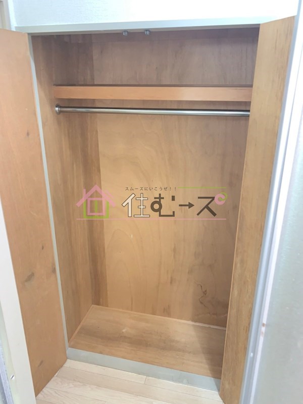 ロイヤル巽 その他3