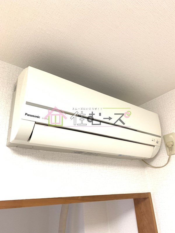 ロイヤル巽 その他5