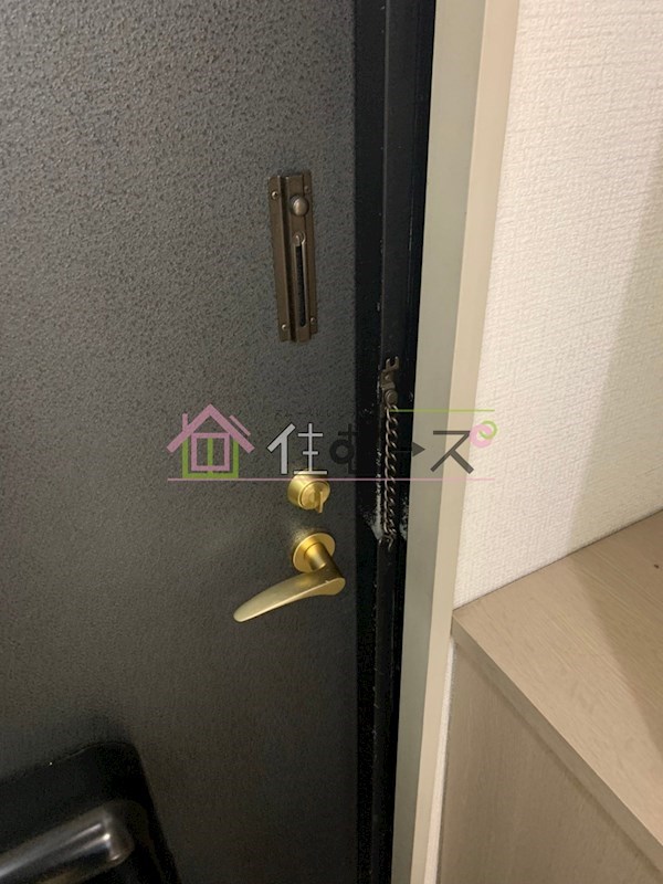 ロイヤル巽 その他6