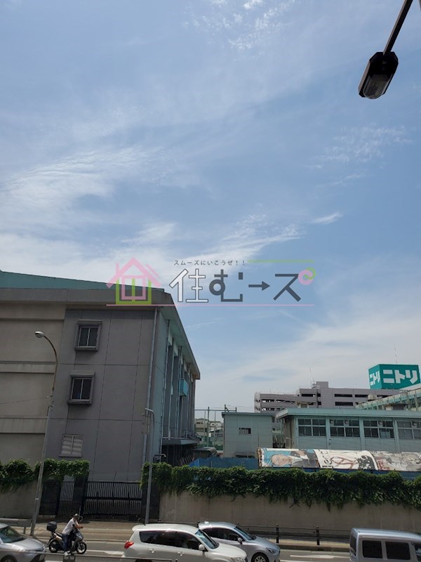 ラパンジール大国Ⅲ  その他2