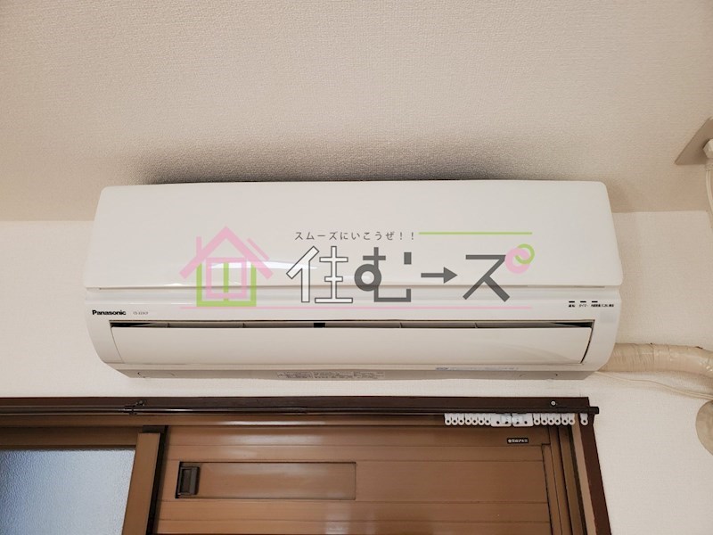 オリエントパレス その他5