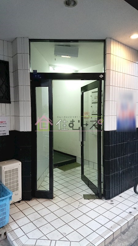 レガーロ北津守 その他1