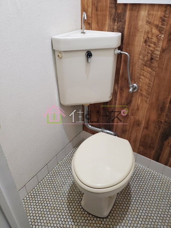 レガーロ北津守 その他2