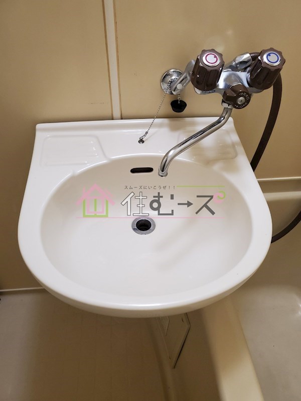 レガーロ北津守 その他3