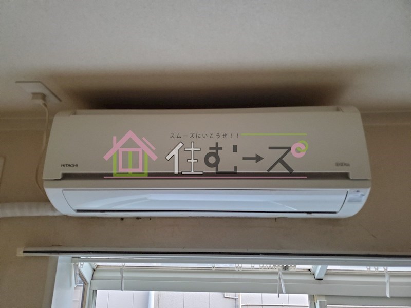 レガーロ北津守 その他5