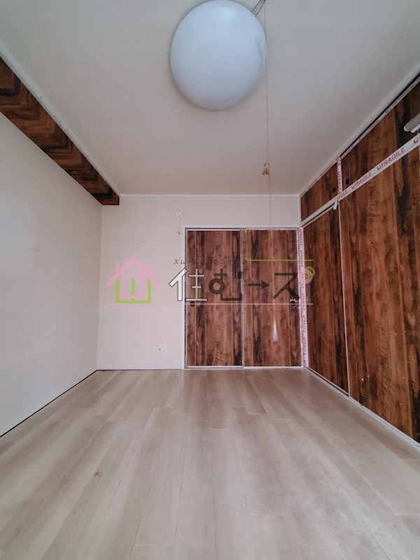 レガーロ北津守 その他外観6