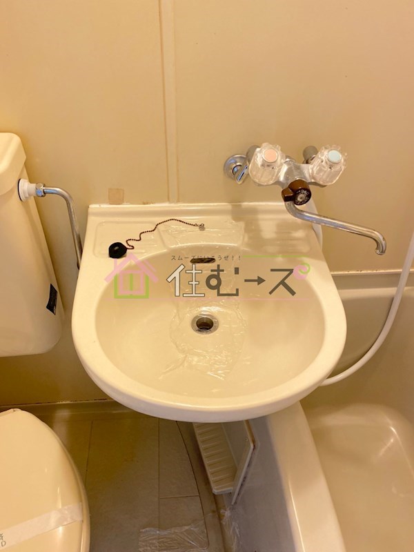 ジオナ柴島Ⅱ その他3