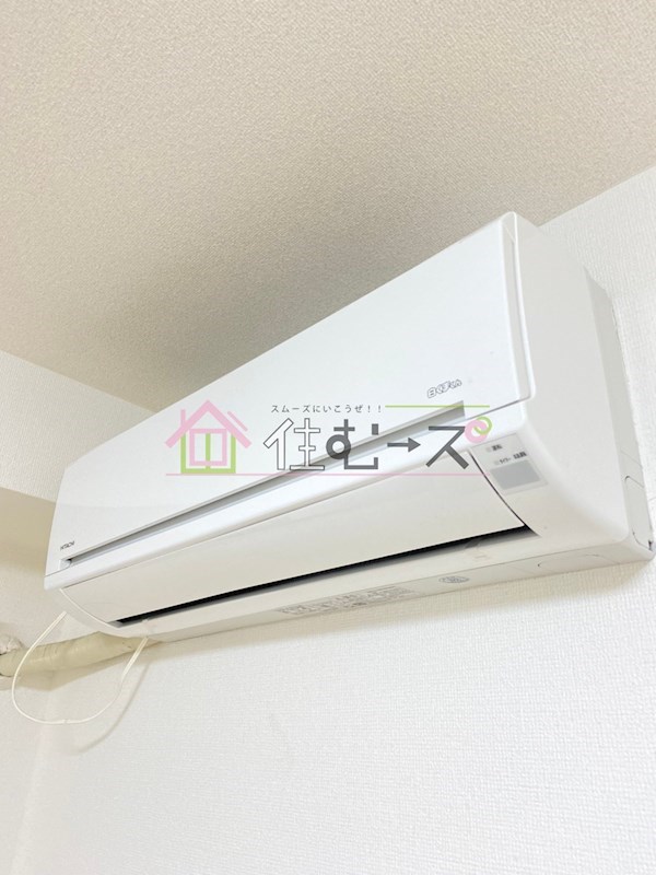 ジオナ柴島Ⅱ その他4