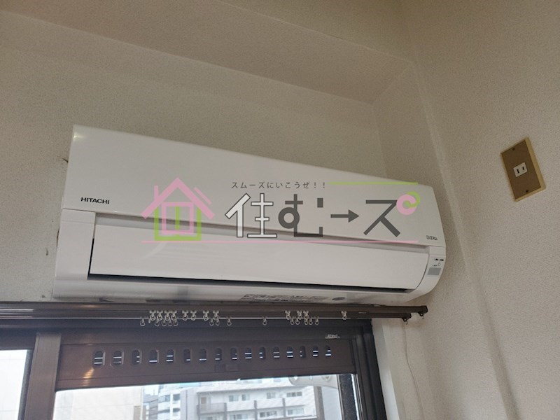 野江ハイツ その他5