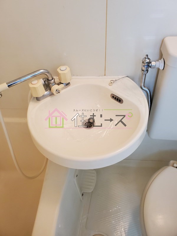 ジオナ深江橋 その他3