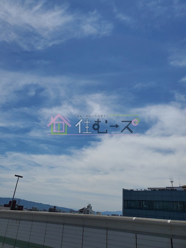 ジオナ深江橋 その他6