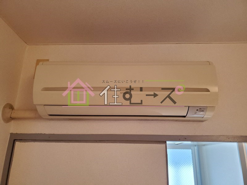 プレアール田辺 その他6