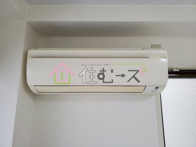 ホワイトイン その他2