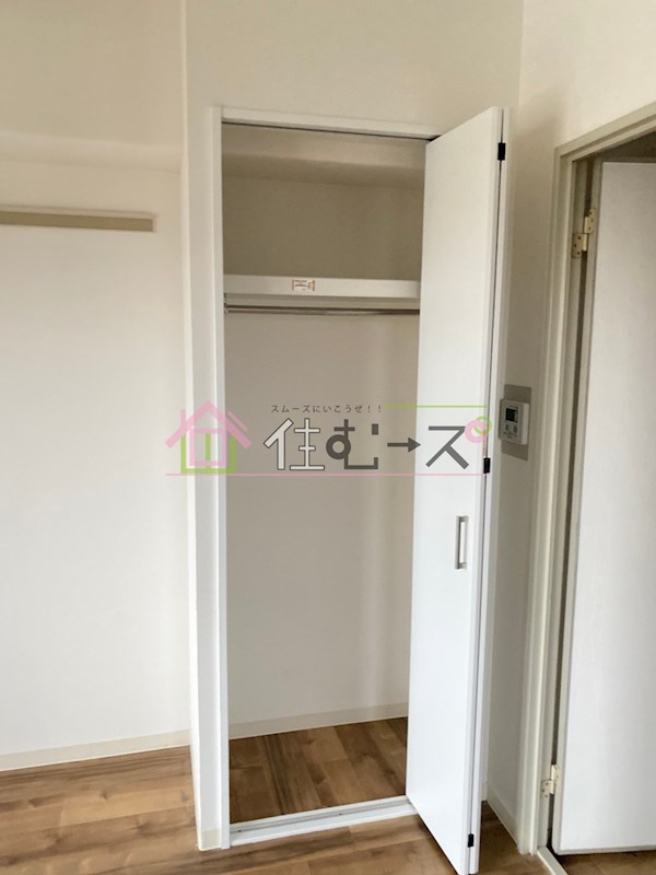 レバンガ長居公園AP その他4