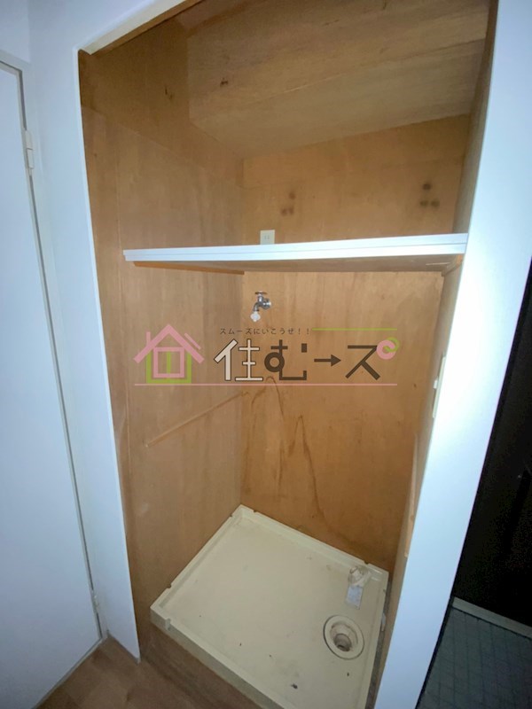 レバンガ長居公園AP その他6