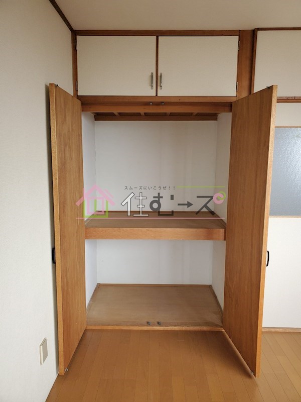マンションやまと その他3