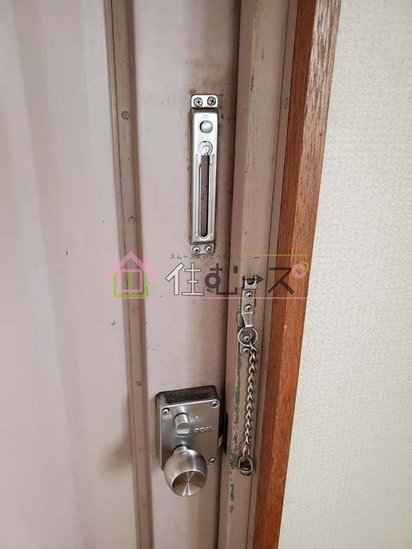 マンションやまと その他6