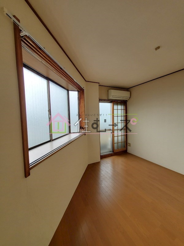 マンションやまと その他外観6