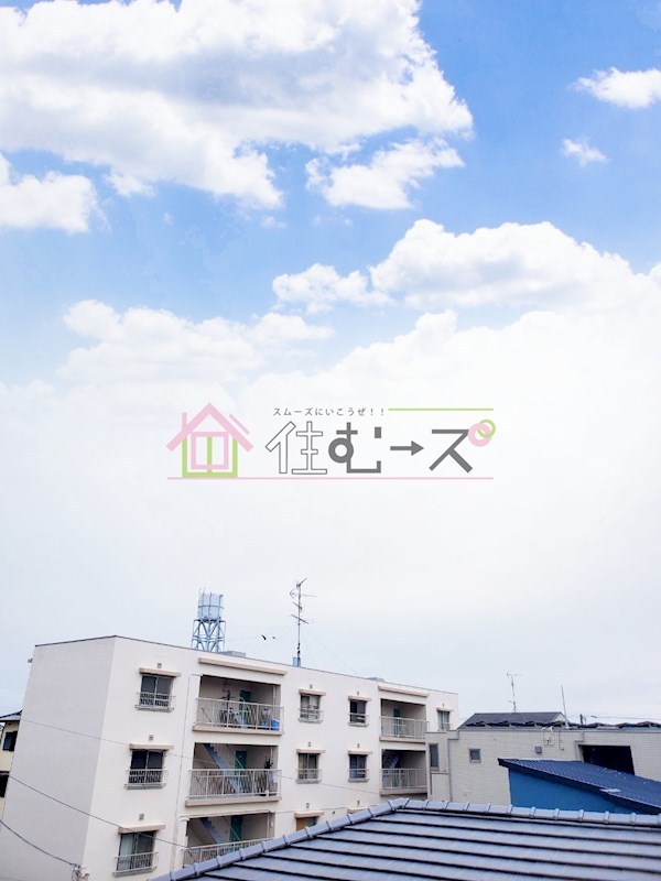 Casa沢ノ町 その他3