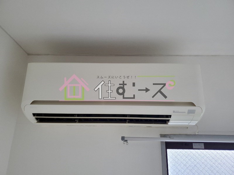 Casa沢ノ町 その他5