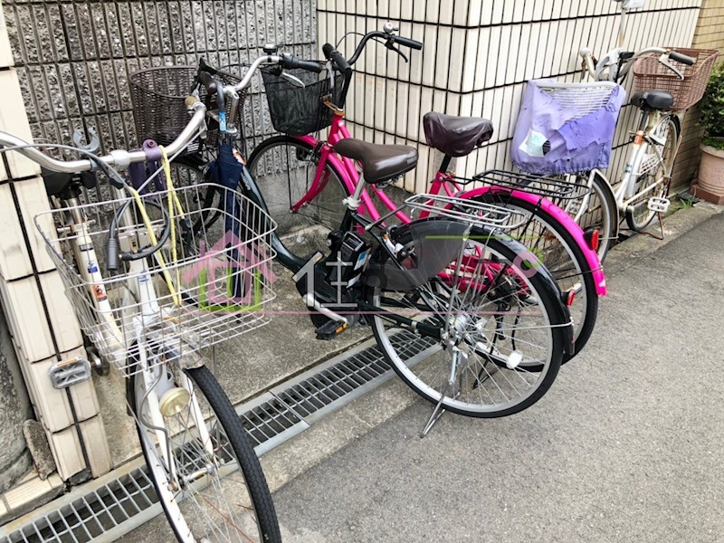 Casa沢ノ町 その他外観5
