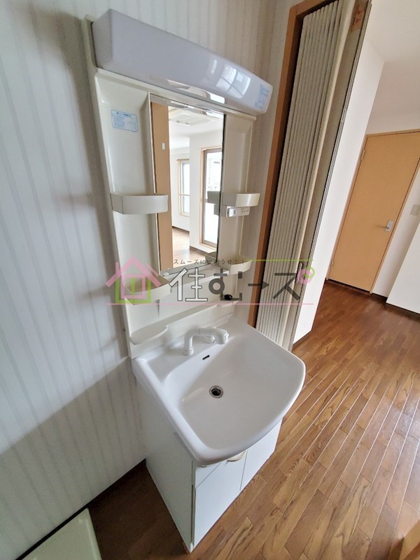 Navy.Bull II その他2