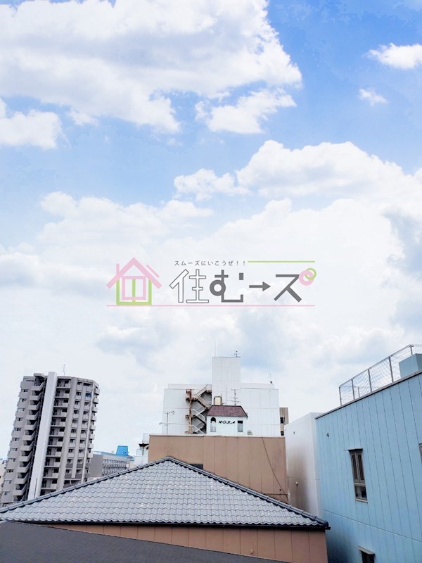 Navy.Bull II その他4