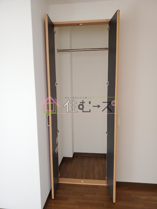 Navy.Bull II その他6