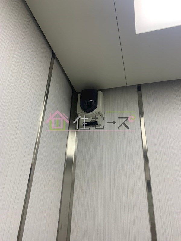 Navy.Bull II その他外観3