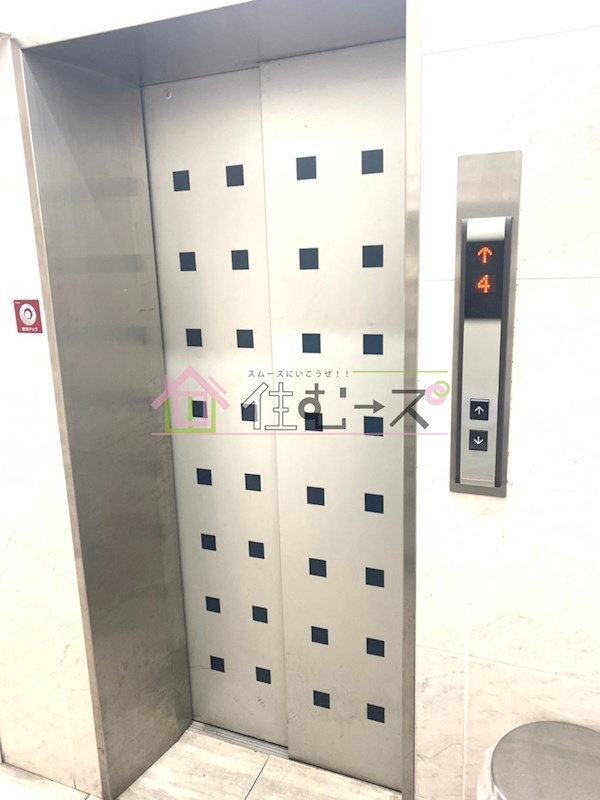 Navy.Bull II その他外観5