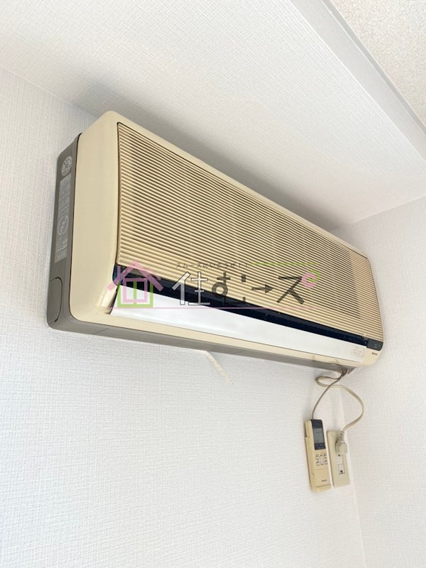アイエムタワー その他設備