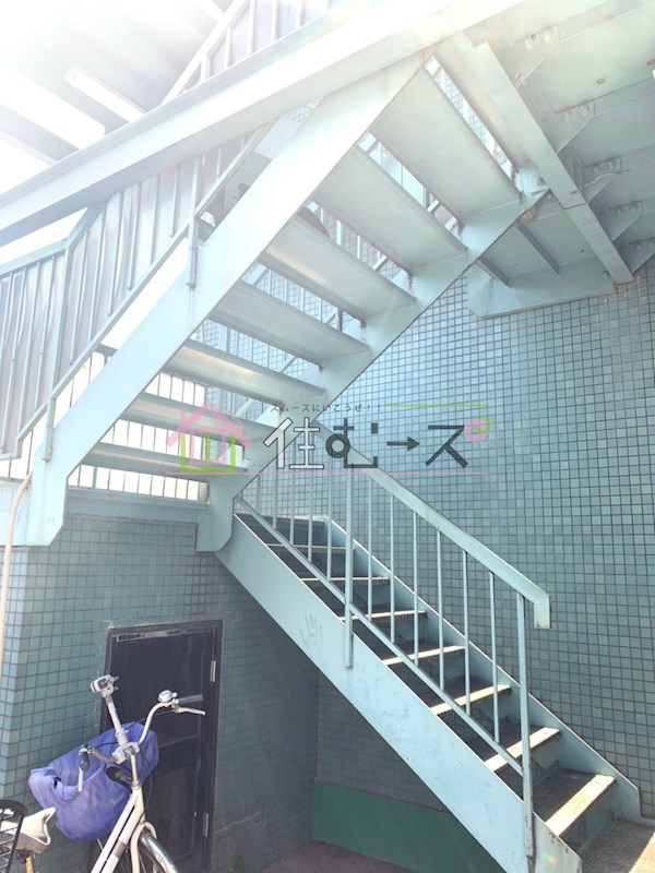 アイエムタワー その他