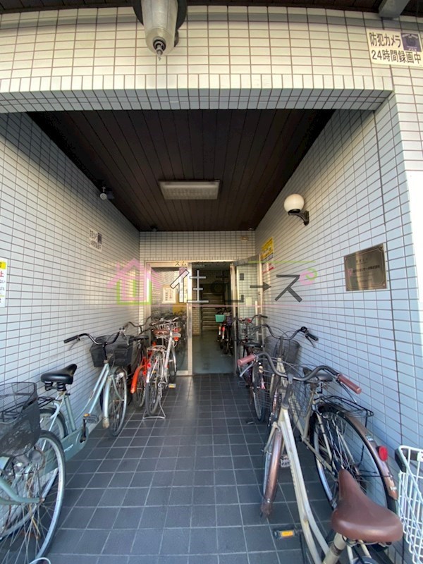 ロイヤル三津屋 その他1