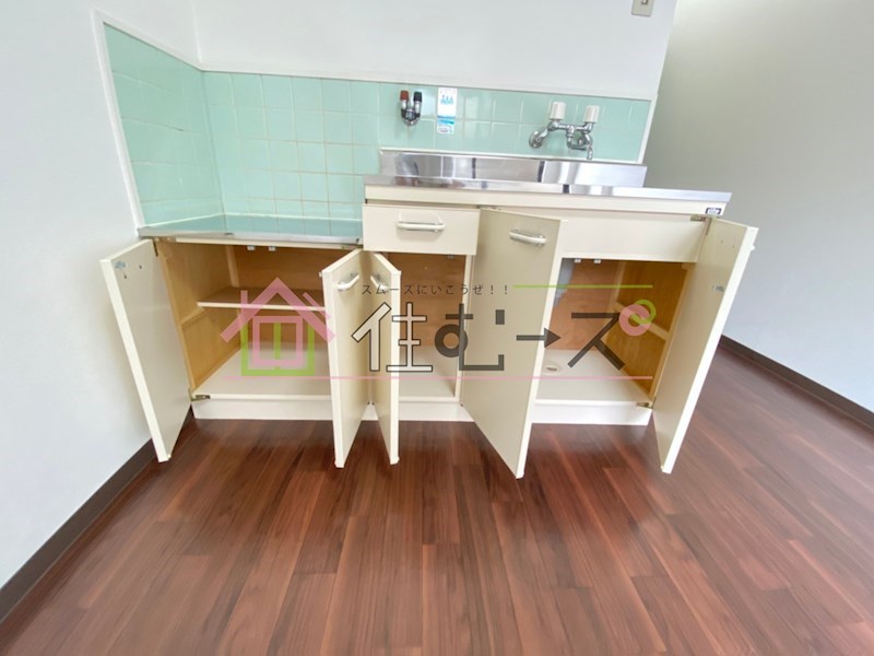 ロイヤル三津屋 その他3