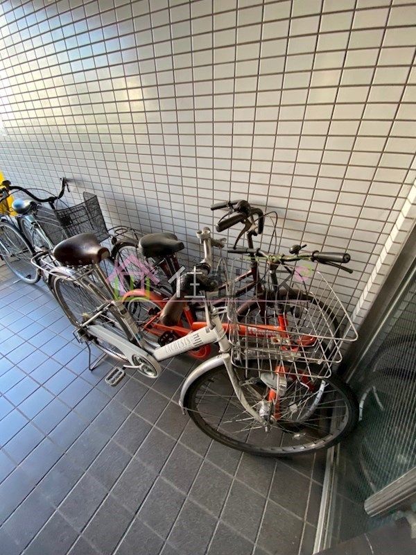 ロイヤル三津屋 その他外観6