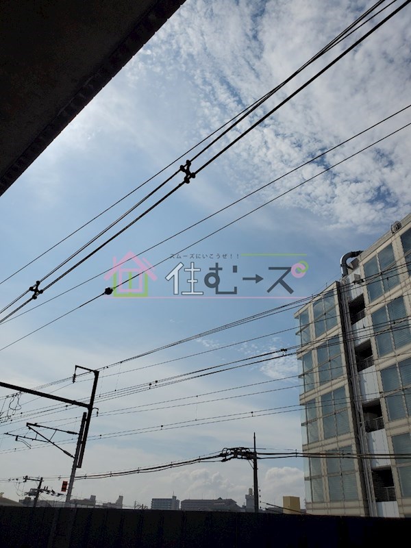 シャトレ下新庄 その他2