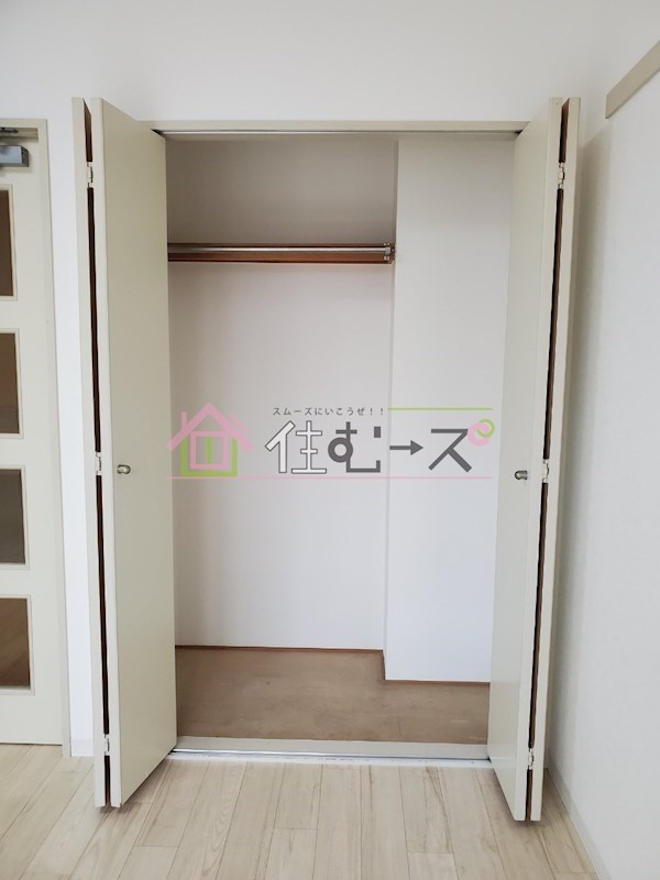 シャトレ下新庄 その他3