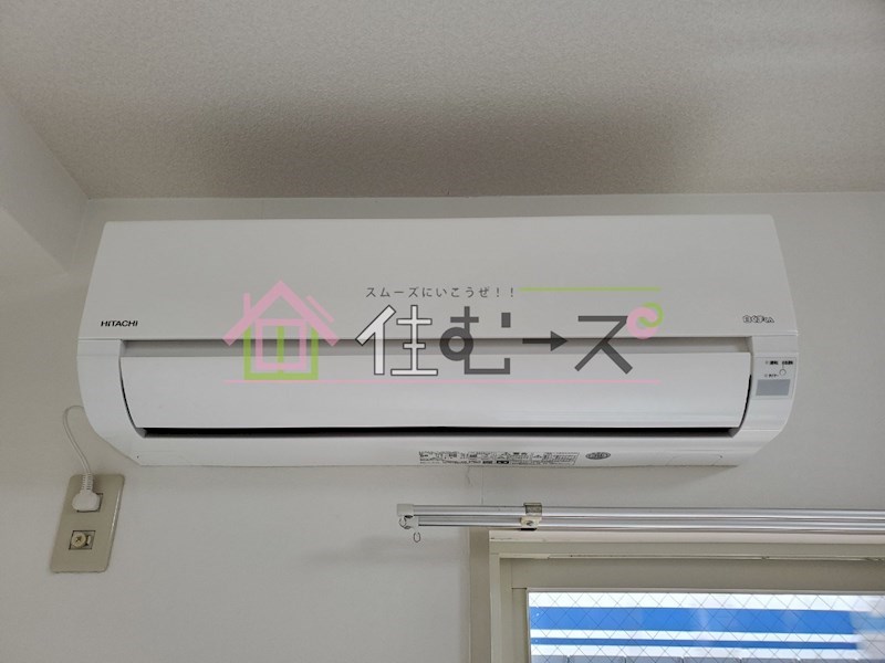 シャトレ下新庄 その他5