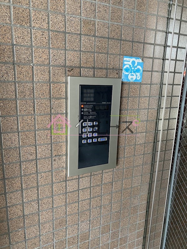 シャトレ下新庄 その他外観4