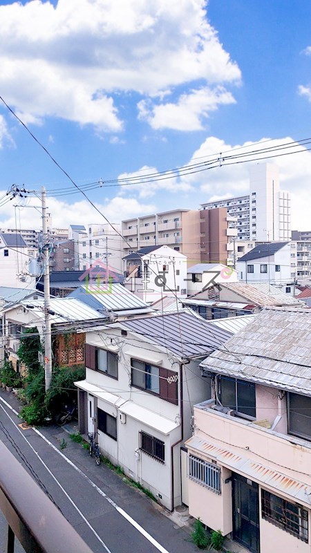 アクティブ岸里 その他2