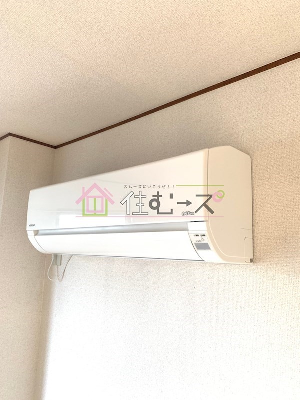アクティブ岸里 その他5
