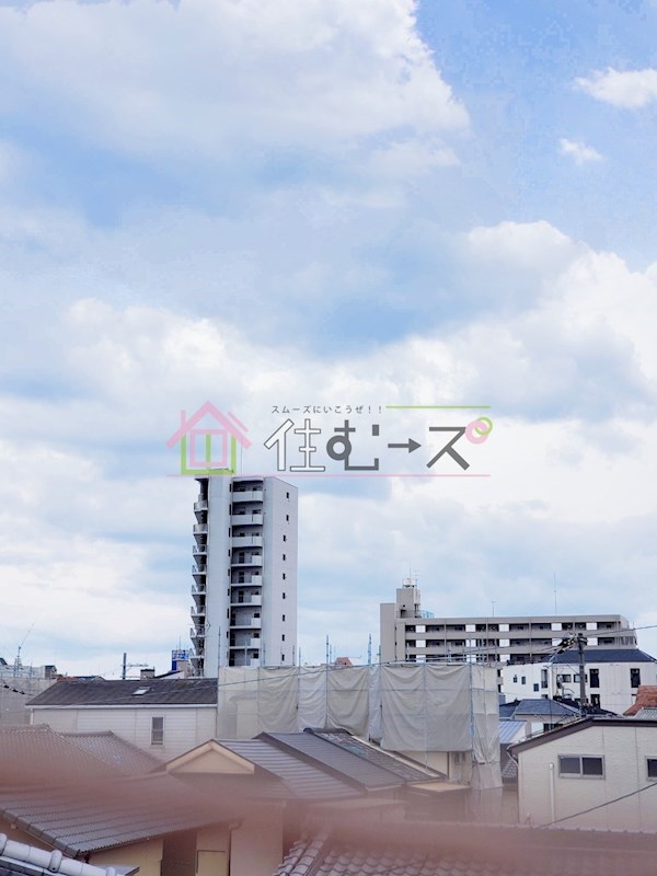 ウィン長居西 その他3