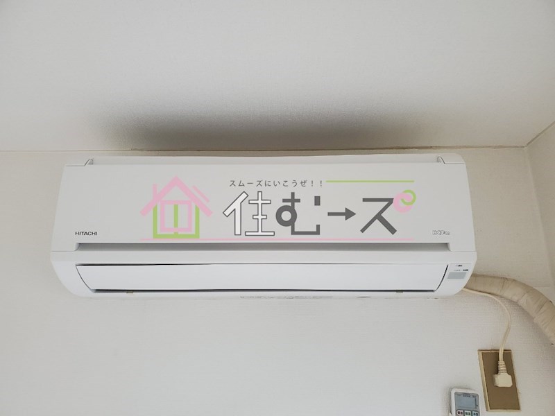 ウィン長居西 その他5