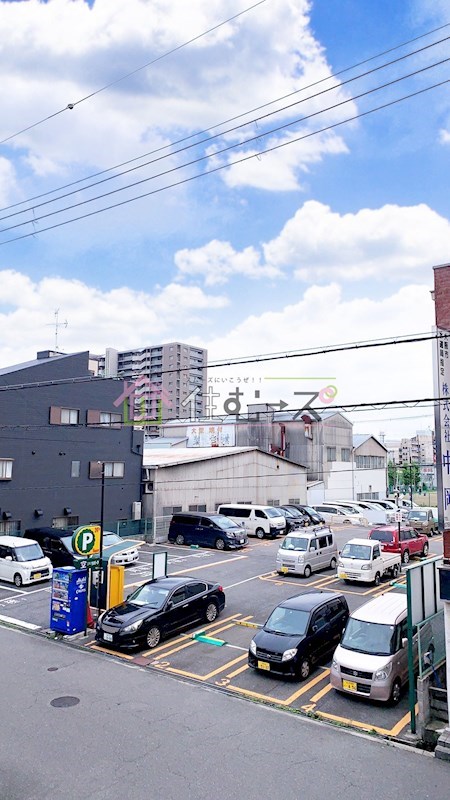 サニーコート加美西Ⅰ その他2