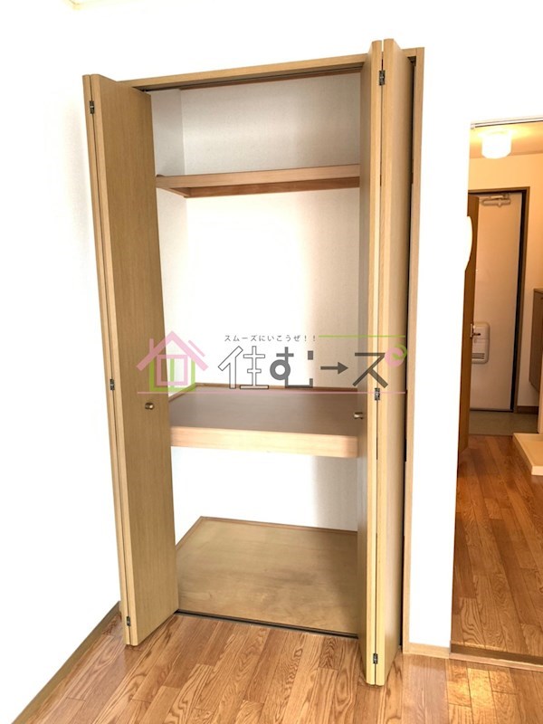 サニーコート加美西Ⅰ その他4