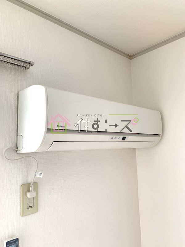 サニーコート加美西Ⅰ その他5