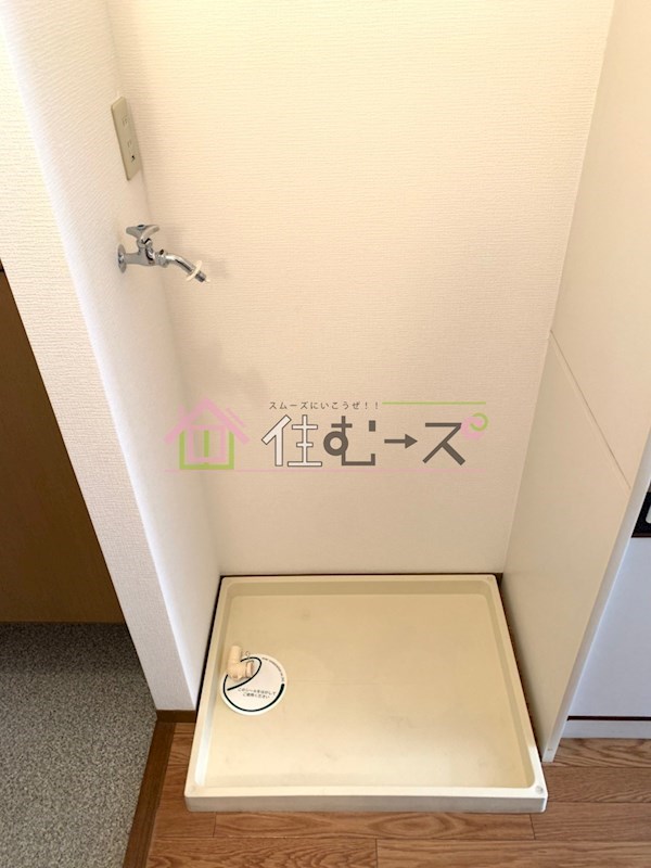 サニーコート加美西Ⅰ その他6