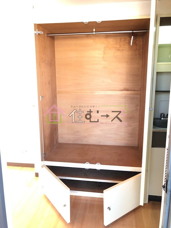ビバリーヒルズ北島東 その他4